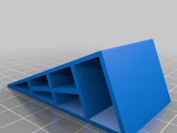 Doorstop