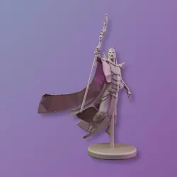 Dragon Priest (Skyrim)