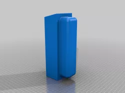 E30 Cup Holder