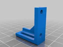 e3dv6 bmg bfp touch