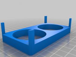 eggholder 3D Models | Page 1 | STLFinder