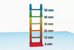 Ei9ht Stringing MultiProcess Tower