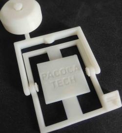 ender 3 stopped mid print 3d models 【 STLFinder