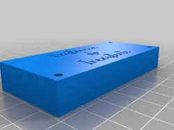 Ender 3 Raspberry Pi Support