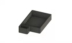 ESC box