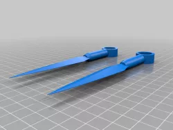 Fidget Toys