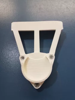 Filamentbox Samla Holder DN40 DN50