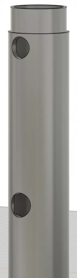 Flute