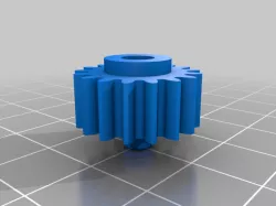ftx outback fury torque twist eliminator 