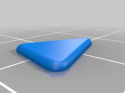 G502 feet