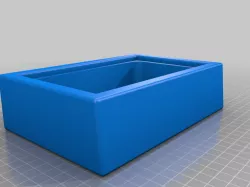 Gaggia Classic Drip Tray