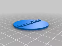 Gamestop coin
