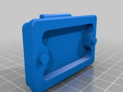gopro stand for tripod