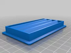 Grill 100x50