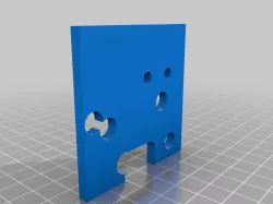H2_PrinterMods_Mount