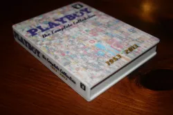 Hard Drive Book 