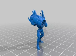 Havech Eradicator Proxy 2