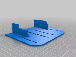 Hovercraft