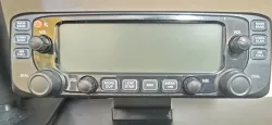 Icom 2730A