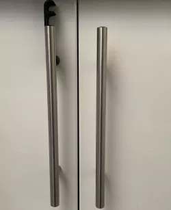 Ikea Door Lock Baby v4