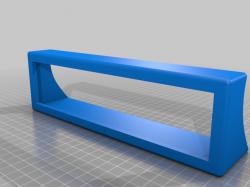 Overhead Switch Panel 3d Models Page 1 Stlfinder