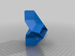 JONCTION P+ Tri FIXED