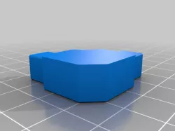 K40 adjustable bed