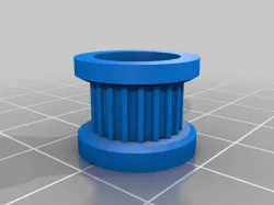 k40 upgrade helper parts 