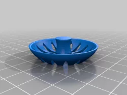 Kitchen Sink Grid Filter