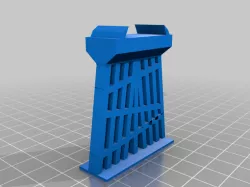 Koto N gauge scale Unitrack truss
