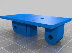 laser engraver from DVD drive 100 x100 mm