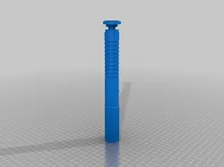 Lightsaber