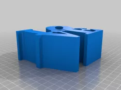 Love Block