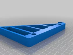 MacBook Pro 16 inch Stand