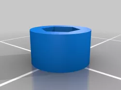 Mario box