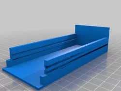 Match .22LR Box
