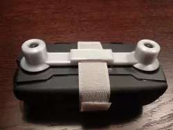 Mavic Mini Joystick Protector