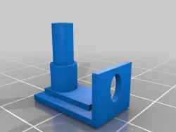 medion robot cleaner MD18501 spare part