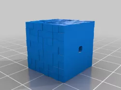 Minecraft Enderman