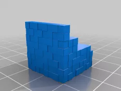 Minecraft Steve