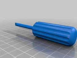 Mini Toolbox