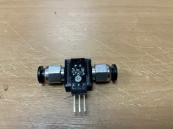 mmu2s extension