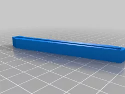 Modular Powerwall 18650