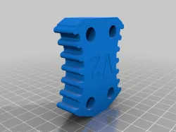 MX-5 MX5 Miata Cam Gear Locking Tool by BEAVIS