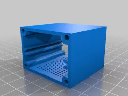 NanoPI NEO