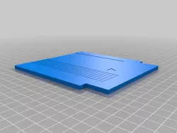 NES COASTER