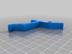 Nexus Pro and Aeon Pro Short Mag Extended Release