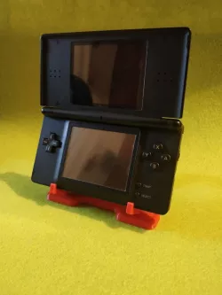 Nintendo DS Lite Stand