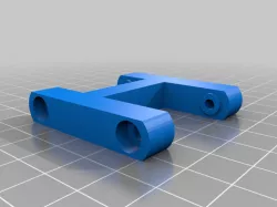 Oboe and CA reed tip cutter