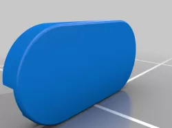 Oculus Quest 2 Controller Dock
